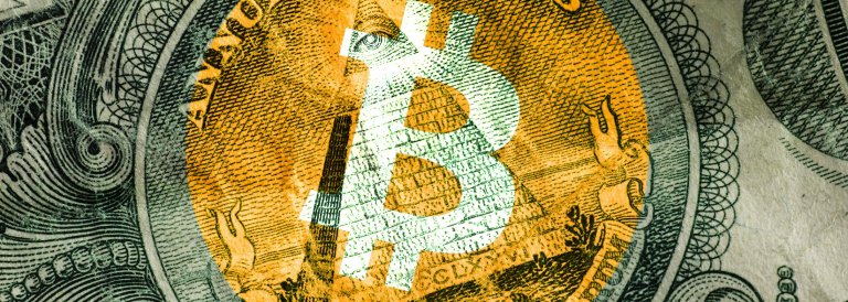 UBS: Bitcoin Must Reach $213,000 to Rival US Dollar