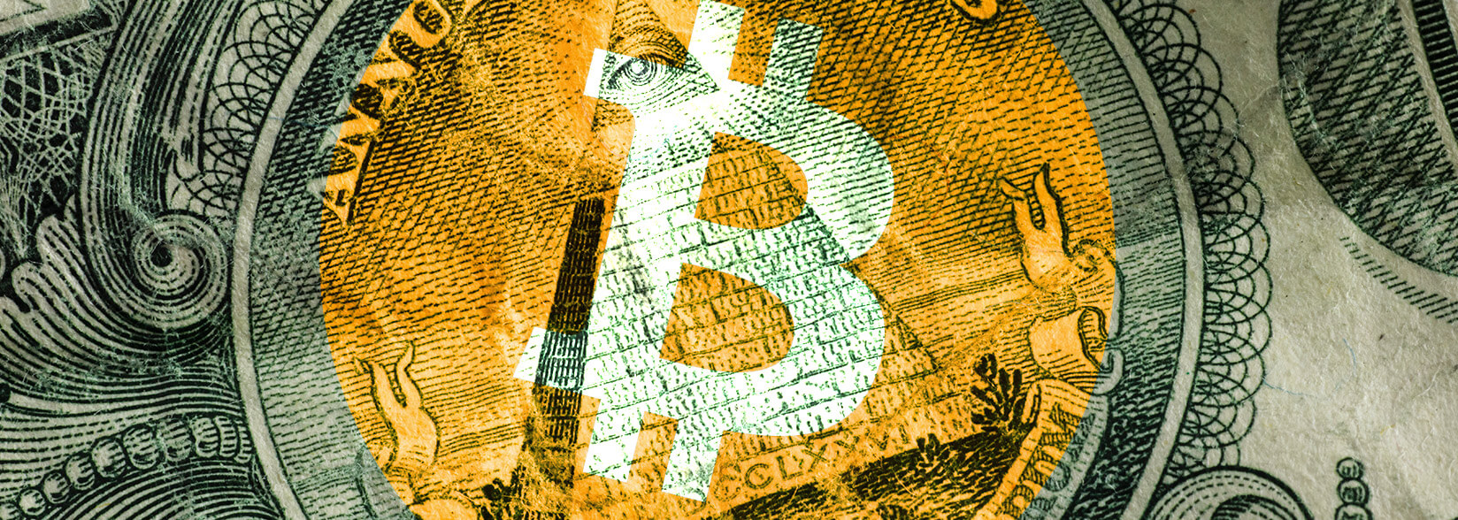 US Treasury Secretary: Bitcoin a “national security issue,” cryptocurrency dominated by illicit activity and speculation