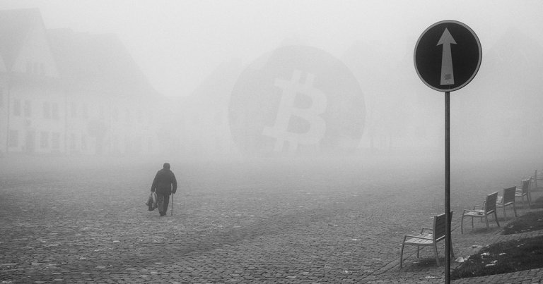 Economist: 2020 Will be Worse Than 2008 Recession