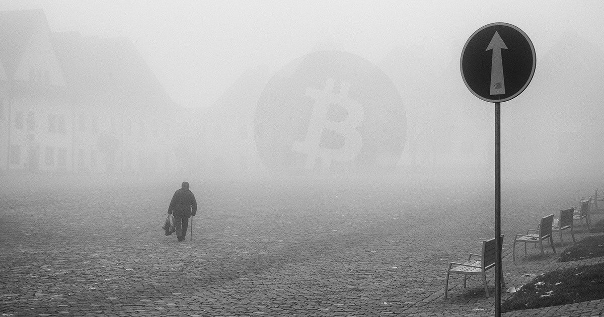 Economist: 2020 Will be Worse Than 2008 Recession