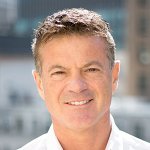 John Mitchell