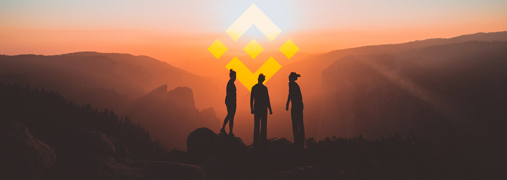 Wanchain (WAN) Support Added to Binance Trust Wallet