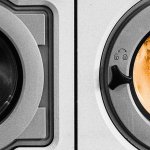 Banks Launder $2.7 Billion Every Day, Crypto Exchanges $9 Million in Two Years