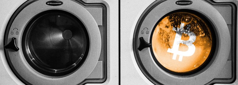 Congressman Brad Sherman calls for a complete ban on cryptocurrency, says Bitcoin only facilitates “nefarious transactions”