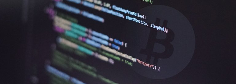 Critical Bug Would Have Allowed Hackers to Create Bitcoin, Detector Hints at Sabotage