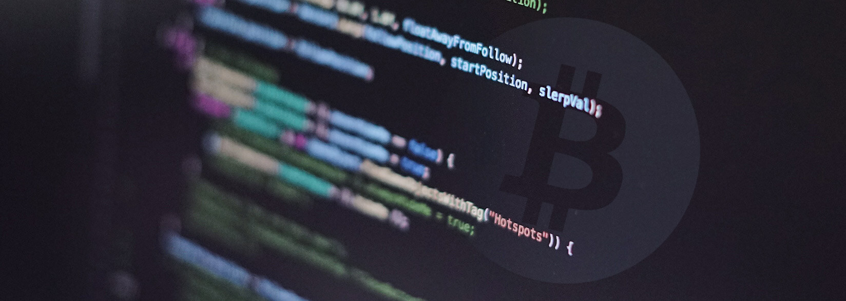 Florida town victim to ransomware attack, pays $490,000 Bitcoin ransom