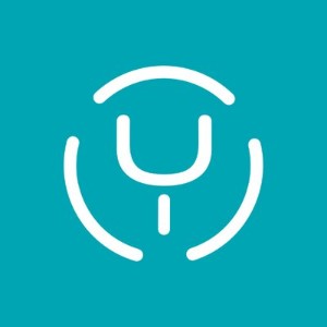 Bity logo