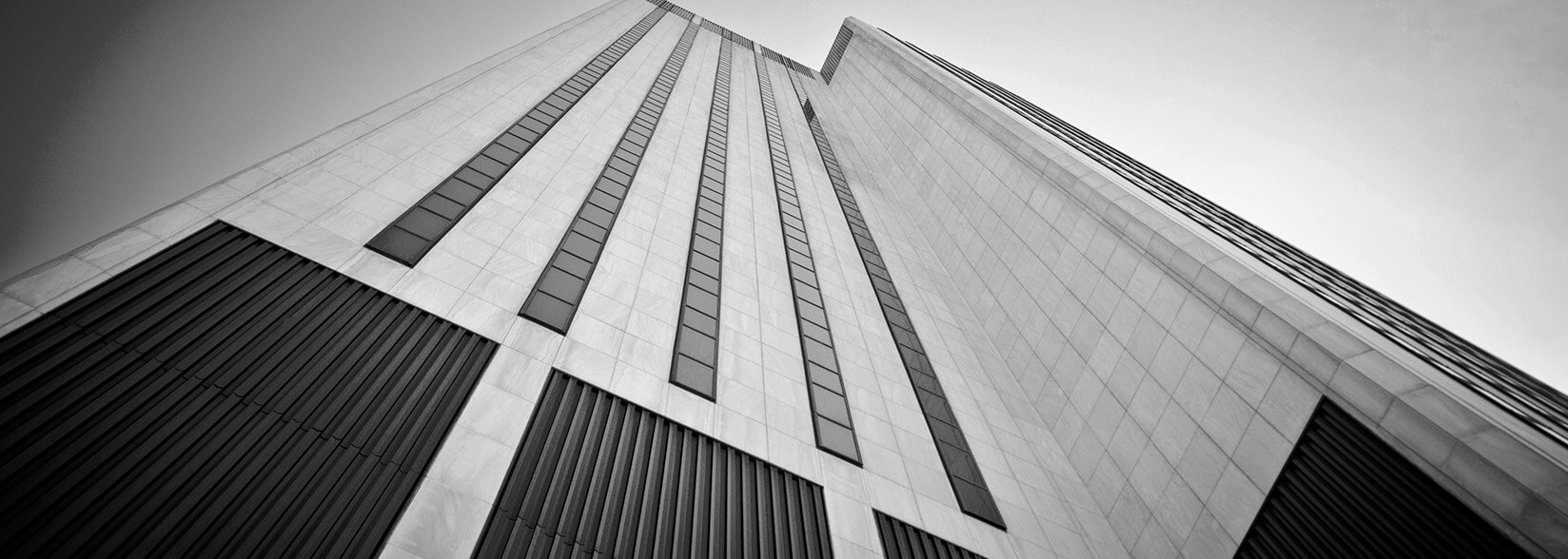 [ANN] CryptoSlate Company Directory – Organizing the World’s Blockchain Company Information