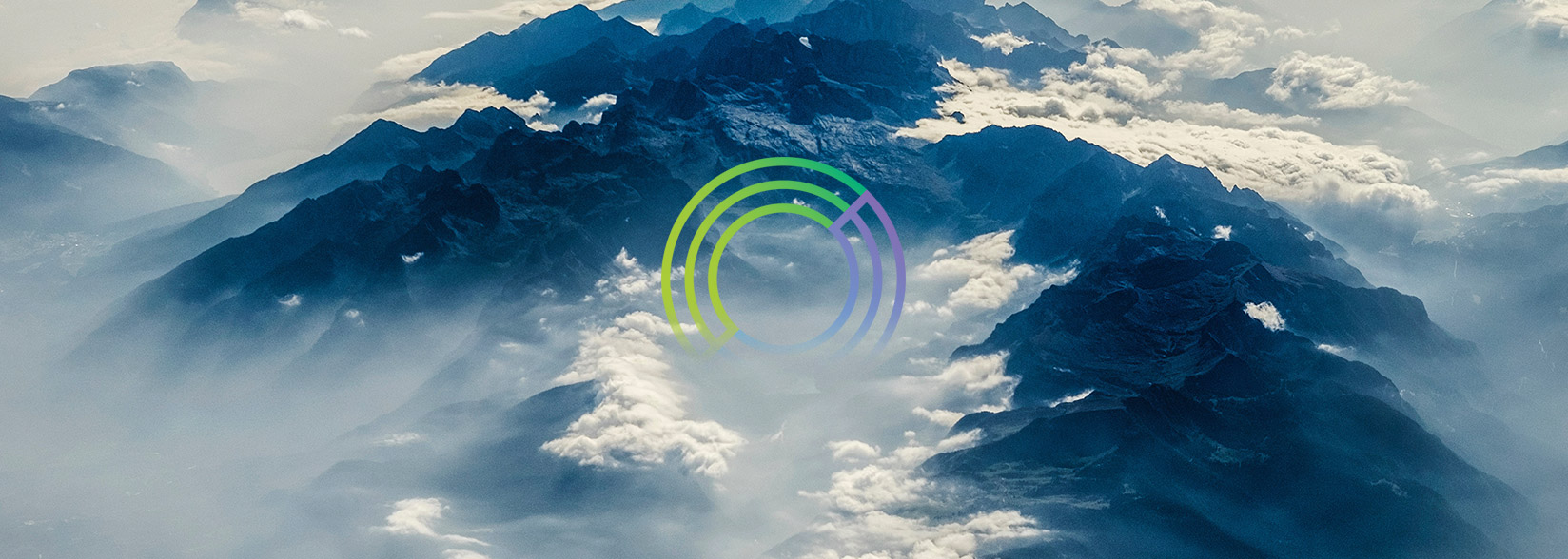 Circle Introduces Stablecoin Backed By U.S. Dollar