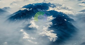 Circle Introduces Stablecoin Backed By U.S. Dollar