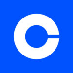 Coinbase