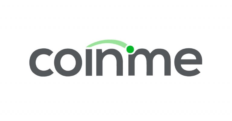 Coinme