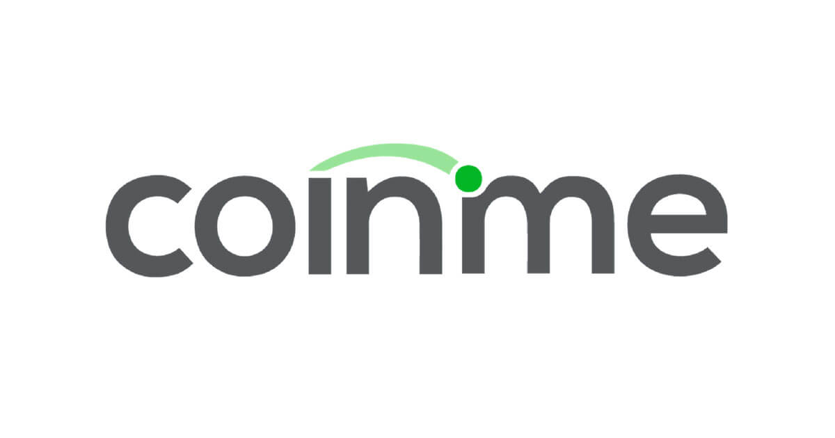 Coinme
