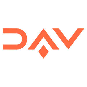 DAV