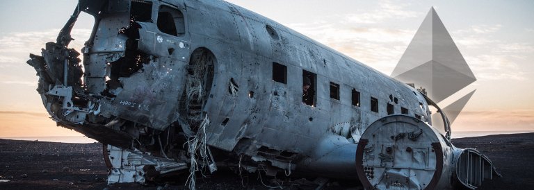 Vitalik Buterin Proclaims an End to Explosive Growth as ETH Values Plummet: How Will Ethereum Recover?