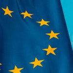 EU Finance Ministers Stall on Crypto Regulation