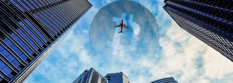 Multi-Trillion-Dollar Investment Giant Fidelity Investments Hints At Crypto Products by End of Year