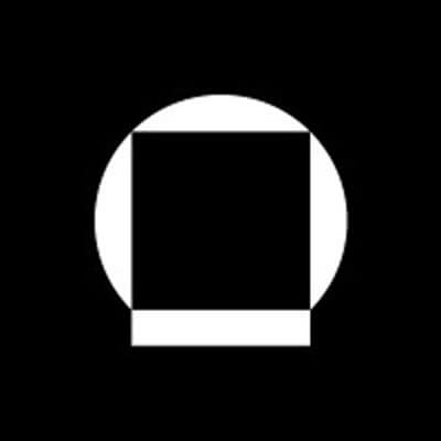 Galaxy Digital logo