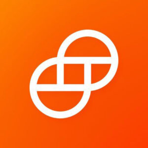Gemini logo for Gemini news coverage