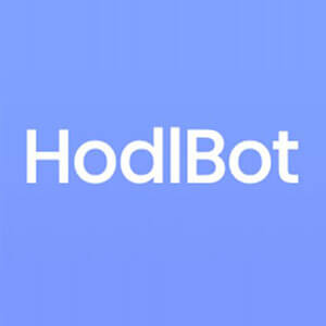 HodlBot