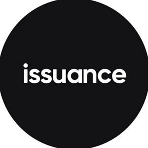 Issuance