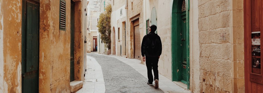 ZBX CEO Puts His Money on Malta, Says “Come and Operate in Our Jurisdiction”