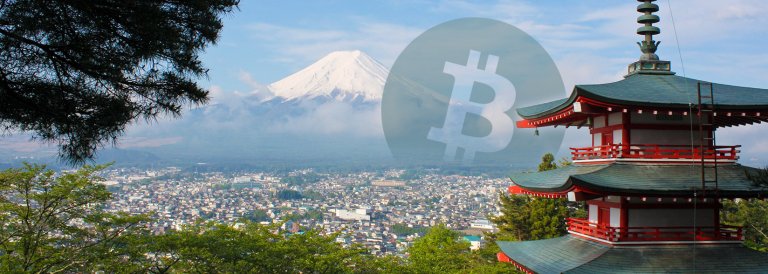 Mt Gox Trustee Sold $230 Million Bitcoin In 2018