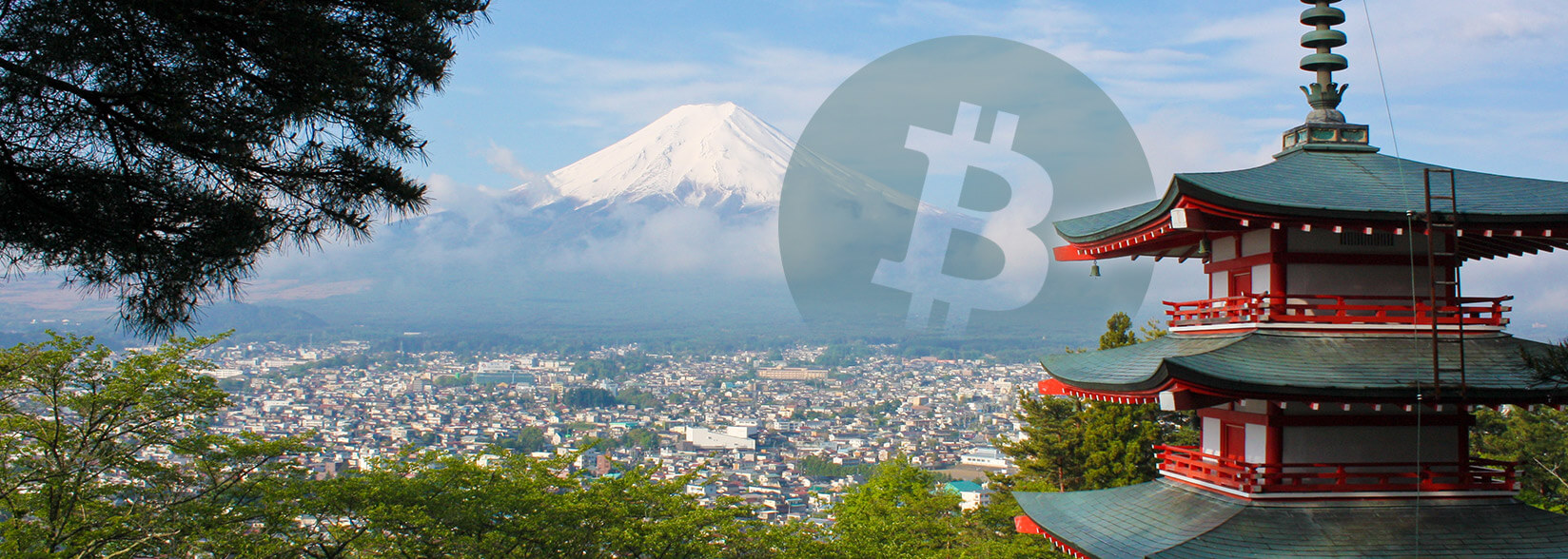 Mt Gox Trustee Sold $230 Million Bitcoin In 2018