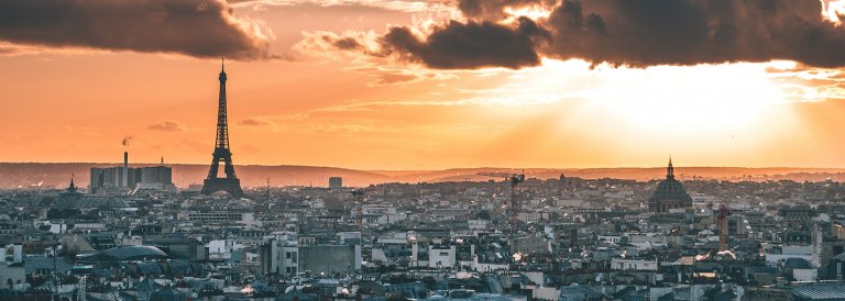 Paris Saint-Germain Soccer Club to Launch Its Own Cryptocurrency