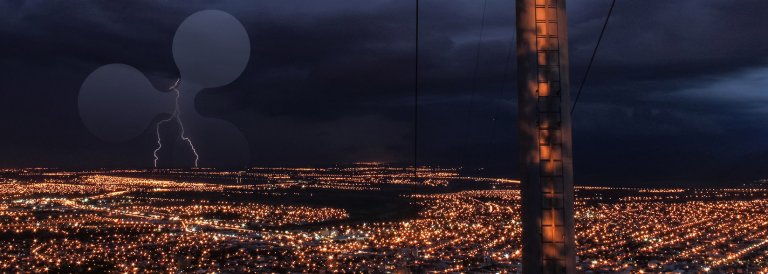 Billionaire Investor Novogratz Discusses Ripple 3x Surge: 3 Possible Factors