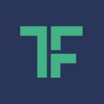 TF Labs logo