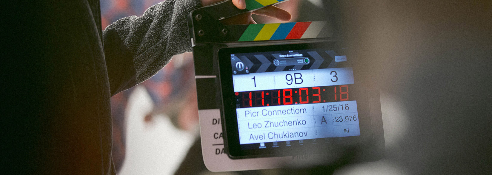 Ethereum Co-Founder and SingularDTV Producing New Blockchain Documentary “Trust Machine”