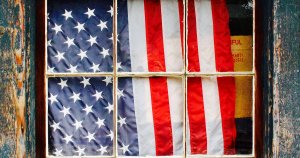 Strict Cryptocurrency Regulations Leads to Lack of Innovation, Say Crypto Firms to U.S. Congress