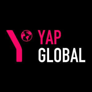 YAP Global