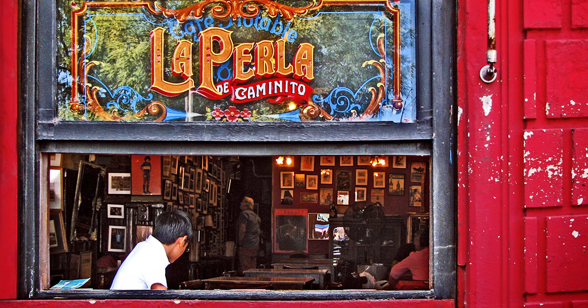 As Peso’s Value Declines, Crypto ATMs Expand in Argentina