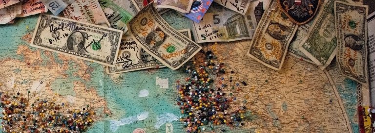 Binance Partners with Chainalysis to Stamp Out Money-Laundering