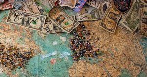 Binance Partners with Chainalysis to Stamp Out Money-Laundering