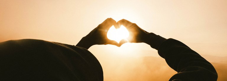 Binance Introduces Blockchain Tracking Portal for Crypto Donations