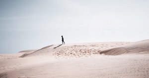 If You Listened to Nouriel Roubini in 2013, You Lost Out 108x Return on Bitcoin