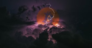 Bitcoin Breaks Downtrend by Surging 10% to $6,700, is the Tether Sell-off a Factor?