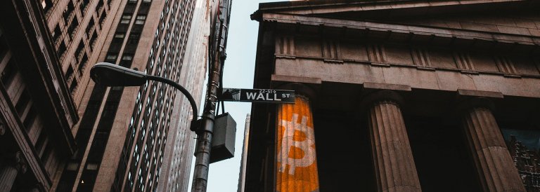 Top Wall Street Advisor: Every Firm Should Consider Investing in Bitcoin