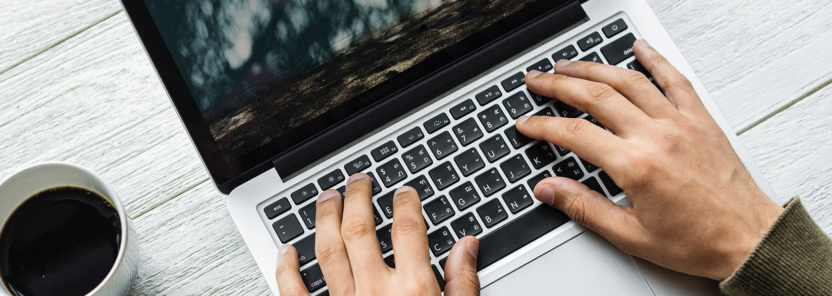 Blockchain Creating Better Landscape for Freelance Workforce