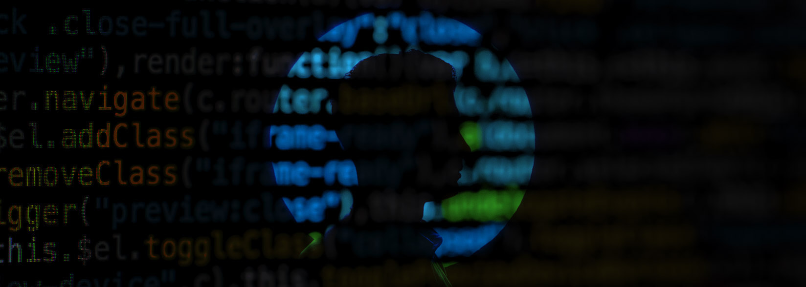 Visa Partners With IBM to Launch Blockchain-Based Digital Identity System