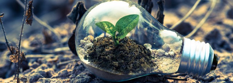 Venture Capital Investment in Blockchain Up Nearly 300 Percent in 2018