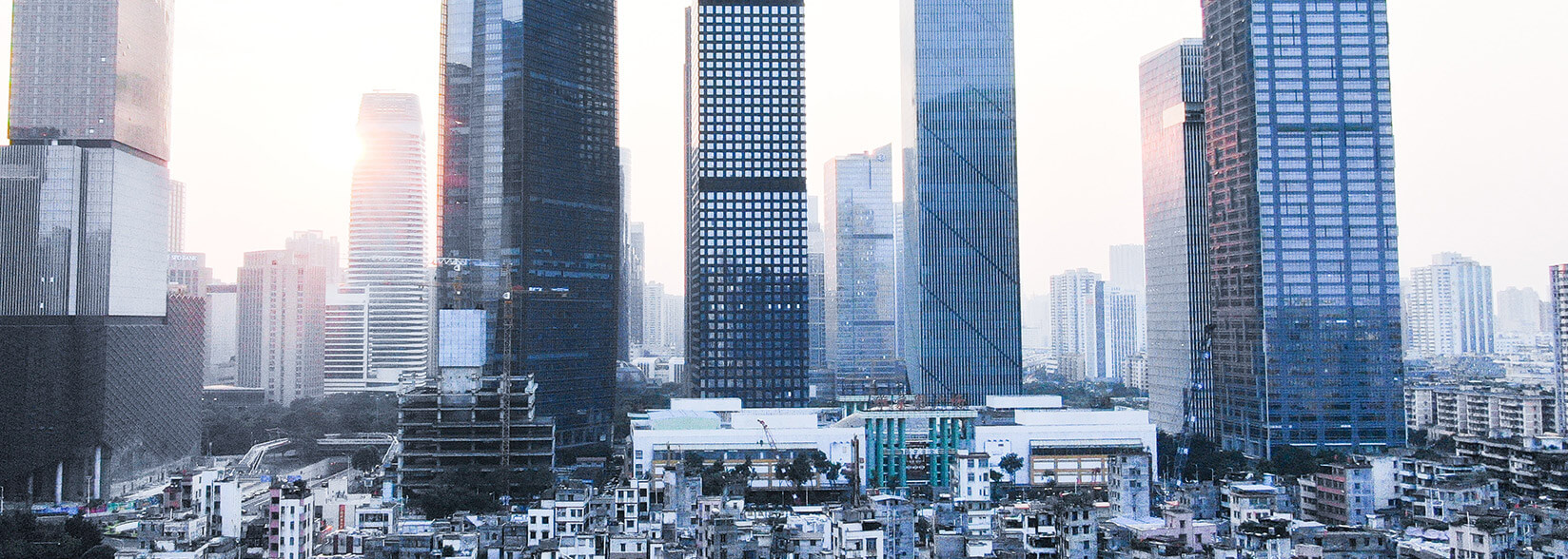 China: Central Bank May Launch State-issued Cryptocurrency, Seeking Cryptography Talent