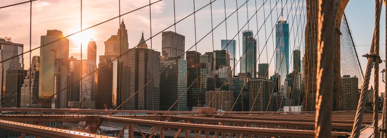 Goldman Sachs-Backed Circle Acquires SeedInvest in Security Token Push