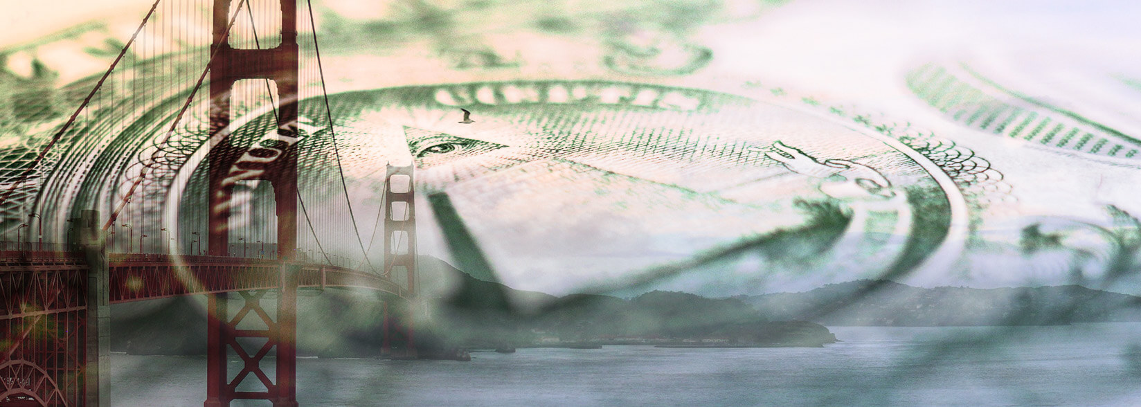 Coinbase Announces Immediate Support for Circle’s USD Stablecoin