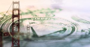 Coinbase Announces Immediate Support for Circle’s USD Stablecoin