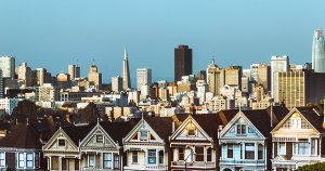 Crypto Exchanges See Big Demand From Investors: Coinbase Worth $8 Billion