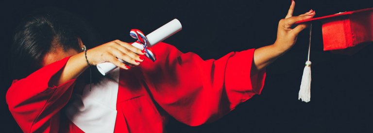 Harvard, MIT, Stanford Endowments Invest in Crypto